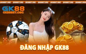 gk88bet|gk88bet.co.